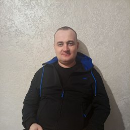 �������, 36 ���, ��������