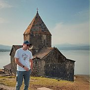 ������, 37 ���, �������