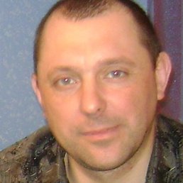 ���������, ����������, 52 ����