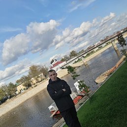 , 34 , -