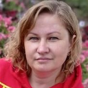 ����, 39 ���, ������