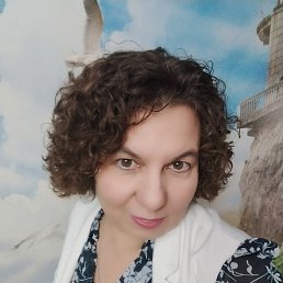 ���� �����, �������, 52 ���� - ��������� 14 ������ 2024