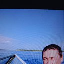 ���� �������, ������, 51 ��� - ��������� 7 ��� 2025 � ������ ���� ����������