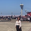 ���� �������, ������������, 53 ���� - ��������� 28 ��� 2026 � ������ ���� ����������