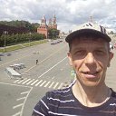 ���� �������, ������, 46 ��� - ��������� 10 ������� 2024 � ������ ���� ����������