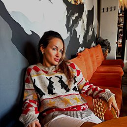 Ira, 34 ����, �������