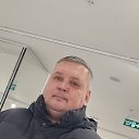 ���� ������, ������, 47 ��� - ��������� 29 ������ 2023 � ������ ���� ����������