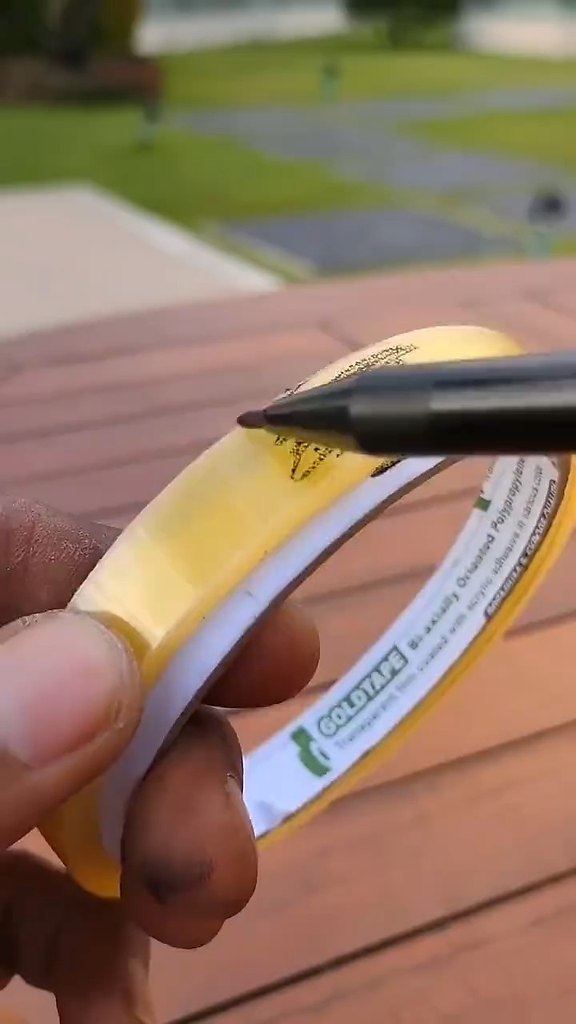 ��� ����������� ����� ���� ������ - 4