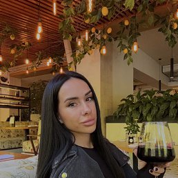 ���� �����, �����-���������, 24 ���� - ��������� 6 ���� 2025