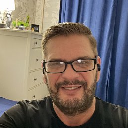 ������, ��������, 52 ����