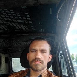 , 28 , 