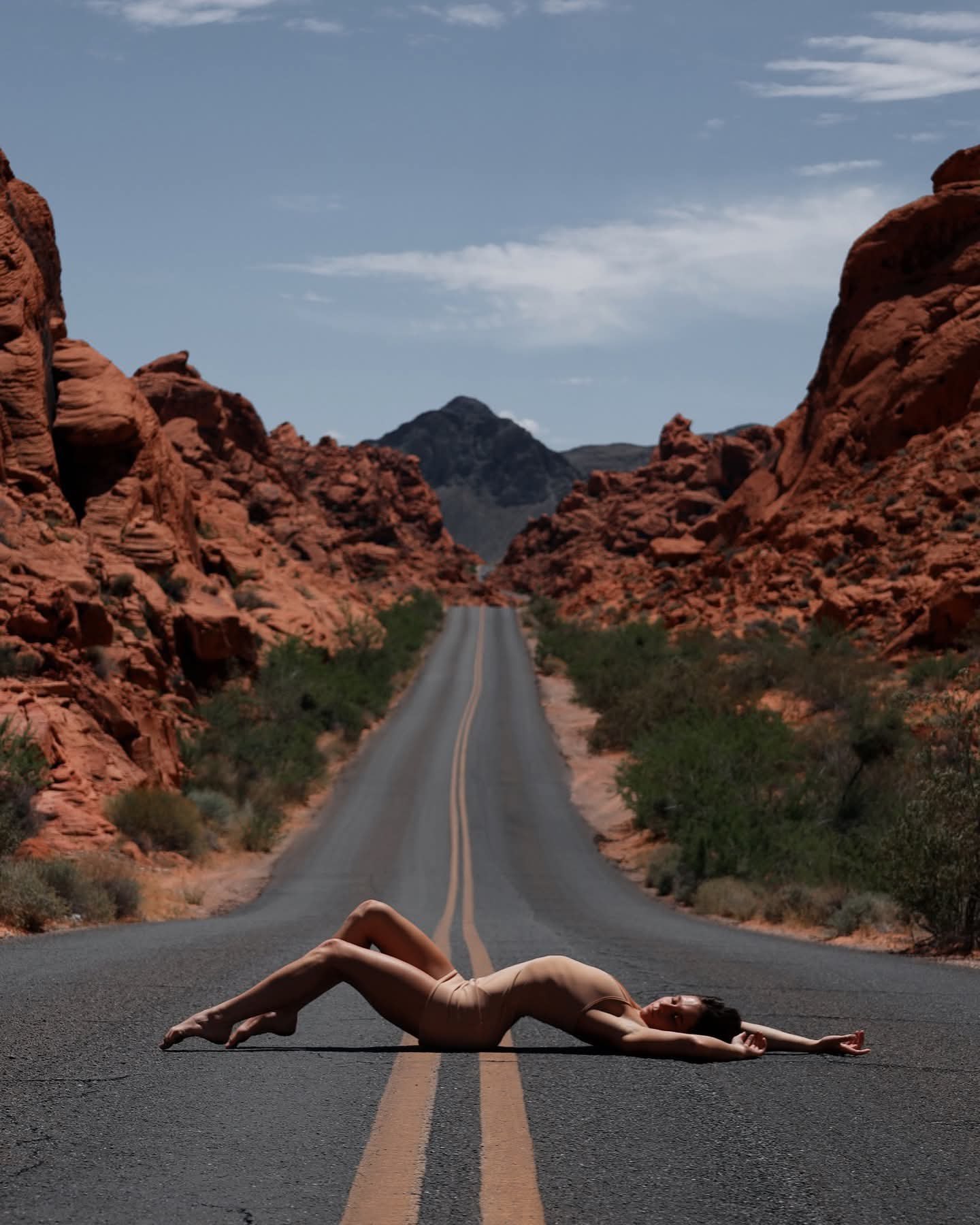   - 7  2025  20:26 - 6