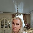 ���� ������, ������������, 49 ��� - ��������� 24 ������� 2024 � ������ ���� ����������