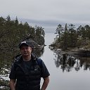 ���� ������, �����-���������, 47 ��� - ��������� 25 ������� 2025