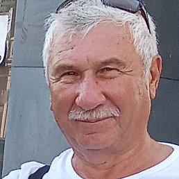 �������, �����������, 66 ���