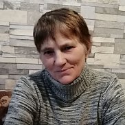 , 65 , 