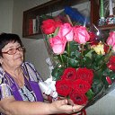 ���� ����, �����������, 75 ��� - ��������� 18 ������� 2026 � ������ ���� ����������