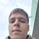 ���� Andrey, ������, 26 ��� - ��������� 17 ������� 2024 � ������ ���� ����������