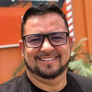 Austin, 49 ���, ������