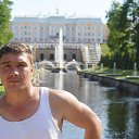 ���� ������, �����������, 44 ���� - ��������� 27 ������� 2023