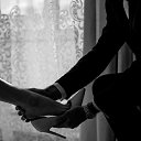 ���� Xakky, ������, 44 ���� - ��������� 23 ������� 2026 � ������ ������ ��������