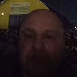 ����������, ������, 56 ���