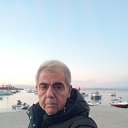���� Umut, �������, 57 ��� - ��������� 15 ������� 2024
