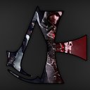 ���� �������, �����������, 31 ��� - ��������� 23 ������ 2024 � ������ ���� ����������