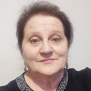 �����, 63 ����, ������