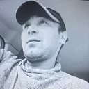 ���� �����, �����������, 34 ���� - ��������� 12 ������ 2026 � ������ ���� ����������