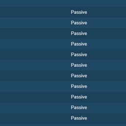 ������, ������ ��������, 45 ���