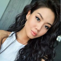 �����, ������