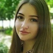 ��������, 27 ���, �������