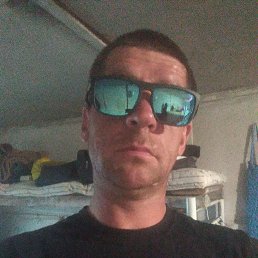 , 33, 