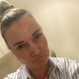 ����, �����-���������, 45 ���