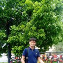 ���� �����, �����������, 48 ��� - ��������� 31 ������ 2024 � ������ ���� ����������