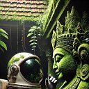 ���� �����, ���������, 39 ��� - ��������� 17 ������� 2025 � ������ �The cosmic star�