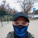 ���� �������, ����������� - ��������� 18 ������� 2025