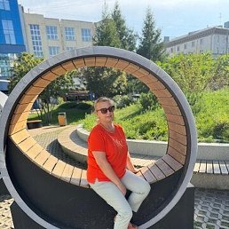 ������, �����, 54 ����