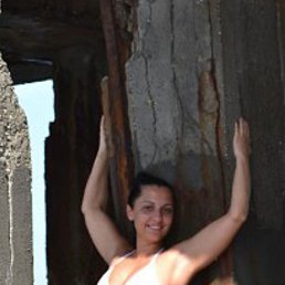 ���� ������, ��������, 42 ���� - ��������� 4 ���� 2025