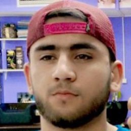 �����, �����-���������, 20 ���