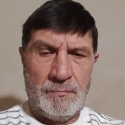 �������� �������, 55 ���, ������