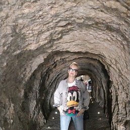 �����, ���������, 57 ���