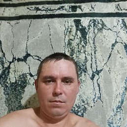 , 36, -