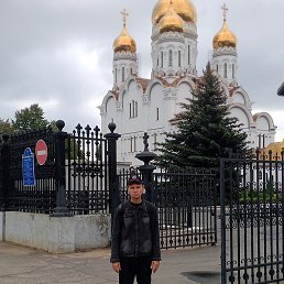 Фото Bлад, Тольятти Bлад, Тольятти