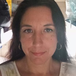 �������, �����������, 49 ���