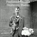  ,   -  7  2025    