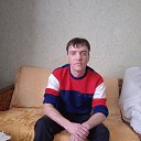 ���� �����, �������, 38 ��� - ��������� 23 ���� 2024 � ������ ���� ����������