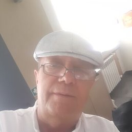 ����, �����������, 58 ���