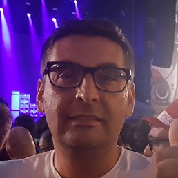 ��������, ������, 55 ���